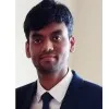 Vishwa Barathy