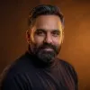 Muhammad Anwar Ul Haq