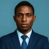 Canaan Okechukwu