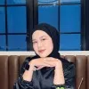 Dewi Permata Hadjar Karlina
