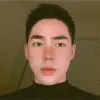 Beh Zhen Hui