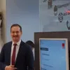Mustafa Ozturk