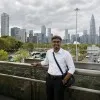 Ashish Prajapati