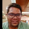 Vinoth Kumar