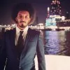 Ahmed Fadul