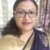 Preeti Sharma