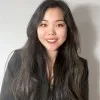 Julia Huh