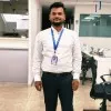 Mastrun Ershad