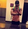 Donovan Bordelon