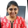 Kavitha Nayak