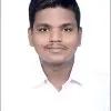 Chirag Pawar