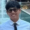 Khang Tran