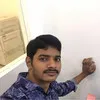Prasad Achanta