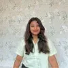 Bhanushree
