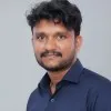 Bala subramanian