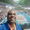 Emerson Rocha