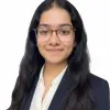 Karishma Rawat
