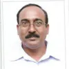 Uttam Kumar