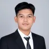 Ahmad Rafly Putra Hasrun