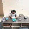 Engr Rai Zain