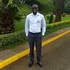 Dennis Baya