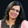 Nikitha Ann Jacob