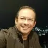 Andy Satyakusuma