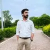 Bilal Hussain