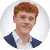 Aidan Crotty