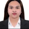 Julie Ann Losing