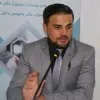 Abdulahad Nayab