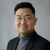 Christian Wicaksono