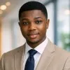 Adekunle Temmy