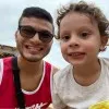 Kyle Gonzalez