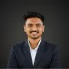 Vinayak Murkute