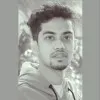 Zulfikar Rahman