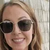Lyndsey Chucka
