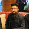 Dilshan Sandaruwan Vithanage