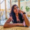 Bindushree