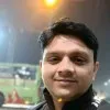 Sunil Sharma