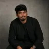 Siddharth Swamy