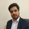 Ali Mousavi