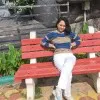 Rinkee Debnath