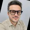 Ahmet Enes ÇAĞLAR