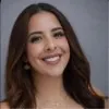 Joanna Pineda