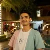 Ayushman Singh