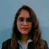 Anshika Verma