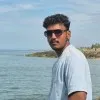 Prajwal