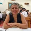 Cennet Sahiner