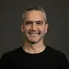 Ilan Tsamir